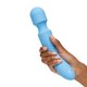 Vibrator Wand, 1 buc, MonAmi 552362