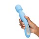 Vibrator Wand, 1 buc, MonAmi 552363