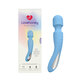Vibrator Wand, 1 buc, MonAmi 552359