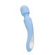 Vibrator Wand, 1 buc, MonAmi 552361