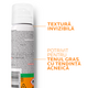 Spray invizibil matifiant cu protectie solara SPF 50 pentru fata Anthelios, 75 ml, La Roche-Posay 543409