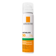 Spray invizibil matifiant cu protectie solara SPF 50 pentru fata Anthelios, 75 ml, La Roche-Posay 543408