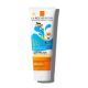 Gel cu protectie solara pentru fata si corp cu SPF 50+ Anthelios Dermo-Pediatrics, 250 ml, La Roche-Posay 508941