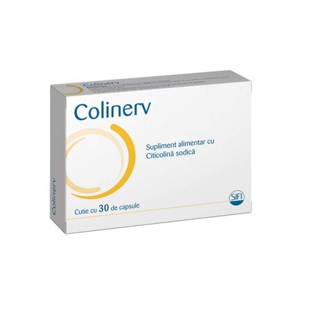 Colinerv