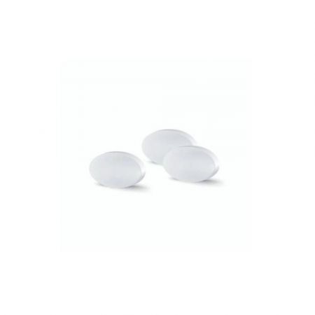 Vitix, 30 capsule, ACM 592955