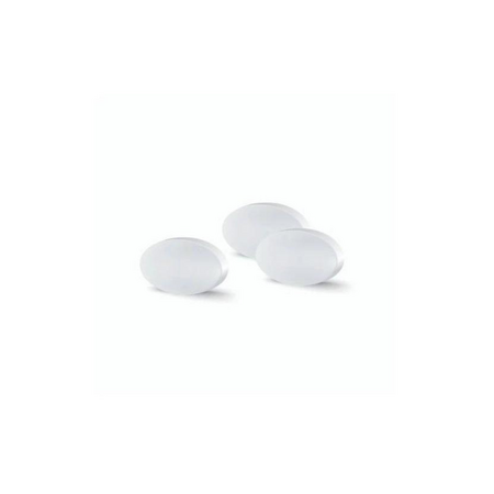 Vitix, 30 capsule, ACM 592955