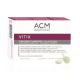 Vitix, 30 capsule, ACM 562084