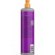 Sampon reparator Serial Blonde Bed Head, 600 ml, Tigi 552572