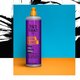 Sampon reparator Serial Blonde Bed Head, 600 ml, Tigi 552576