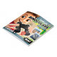 Binoclu expert, + 9 ani, Buki 552586