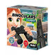 Binoclu expert, + 9 ani, Buki 552581