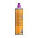 Sampon pentru par vopsit Bed Head, Colour Goddess Blonde, 600 ml, Tigi 552588