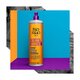 Sampon pentru par vopsit Bed Head, Colour Goddess Blonde, 600 ml, Tigi 552589