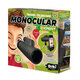Monocular expert, + 9 ani, Buki 552595