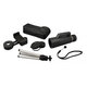 Monocular expert, + 9 ani, Buki 552596