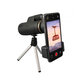 Monocular expert, + 9 ani, Buki 552599