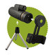 Monocular expert, + 9 ani, Buki 552597