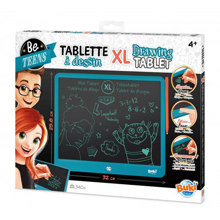 Tableta de desen 