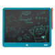 Tableta de desen XL, + 4 ani, Buki 552612
