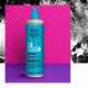 Sampon pentru par uscat si deteriotat Recovery Bed Head, 600 ml, Tigi 552613
