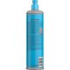 Sampon pentru par uscat si deteriotat Recovery Bed Head, 600 ml, Tigi 552616