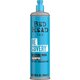 Sampon pentru par uscat si deteriotat Recovery Bed Head, 600 ml, Tigi 552615