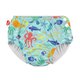 Scutec pentru inot refolosibil Little Swimmers, Nr. 5 - 6, +13 kg, Undersea, 1 bucata, Huggies 801107