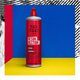 Sampon pentru parul uscat si degradat Bed Head Resurrection, 600 ml, Tigi 552629