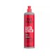 Sampon pentru parul uscat si degradat Bed Head Resurrection, 600 ml, Tigi 552627