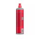 Sampon pentru parul uscat si degradat Bed Head Resurrection, 600 ml, Tigi 552628