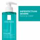 Gel de curatare purifiant micro-exfoliant Effaclar, 400 ml, La Roche-Posay 559422