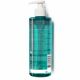 Gel de curatare purifiant micro-exfoliant Effaclar, 400 ml, La Roche-Posay 559421