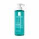 Gel de curatare purifiant micro-exfoliant Effaclar, 400 ml, La Roche-Posay 559420