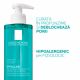 Gel de curatare purifiant micro-exfoliant Effaclar, 400 ml, La Roche-Posay 559423