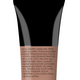 Fond de ten fluid corector SPF 25 pentru pielea sensibila Toleriane, Nuanta 10, 30 ml, La Roche Posay 552671