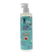 Apa de curatare Bio 3 in 1, 400 ml, Dodie 552692