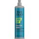 Balsam pentru par  lipsit de vitalitate Gimme Grip Bead Head, Tigi 552691