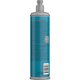 Balsam pentru par  lipsit de vitalitate Gimme Grip Bead Head, Tigi 552687