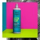 Balsam pentru par  lipsit de vitalitate Gimme Grip Bead Head, Tigi 552688