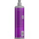 Balsam reparator Bed Head, Serial Blonde, 600 ml, Tigi 552698