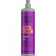 Balsam reparator Bed Head, Serial Blonde, 600 ml, Tigi 552697