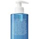 Gel spumant de curatare purifiant pentru ten gras cu tendinta acneica Effaclar, 400 ml, La Roche-Posay 608523