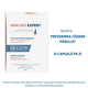 Supliment alimentar pentru caderea de durata a parului Anacaps Expert, 30 capsule, Ducray 568267
