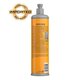Balsam pentru par vopsit Colour Goddess Blonde Bed Head, 600 ml, Tigi 552703