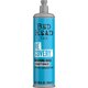 Balsam pentru parul uscat si degradat Recovery Bed Head, 600 ml, Tigi 552714