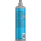 Balsam pentru parul uscat si degradat Recovery Bed Head, 600 ml, Tigi 552709