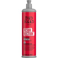 Balsam pentru parul uscat si degradat Resurrection Bed Head, 600 ml, Tigi