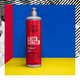 Balsam pentru parul uscat si degradat Resurrection Bed Head, 600 ml, Tigi 552717
