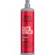 Balsam pentru parul uscat si degradat Resurrection Bed Head, 600 ml, Tigi 552719