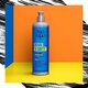 Balsam detoxifiant Bed Head, Down N Dirty, 600 ml, Tigi 552723
